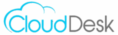 CloudDesk